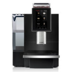 Dr. Coffee F12 Big Plus