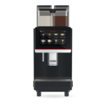 Dr. Coffee F3 Plus