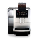 Kavos aparatas Dr. Coffee F11 Big Plus