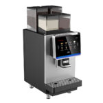 Kavos Aparatas Dr. Coffee F2 Plus