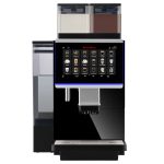 Dr. Coffee F200 MPW