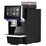 Dr. Coffee M12 Big Plus Greita peržiūra Palyginti Į patikusių sąrašą Kavos aparatas Dr. Coffee GT2 Big Plus