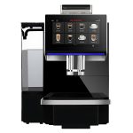 Dr. Coffee M12 Big Plus Greita peržiūra Palyginti Į patikusių sąrašą Kavos aparatas Dr. Coffee GT2 Big Plus