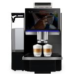 Dr. Coffee GT2 Big Plus